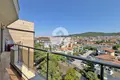Wohnung 2 zimmer 106 m² Sweti Wlas, Bulgarien