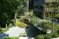 Casa 300 m² Kranjska Gora, Eslovenia