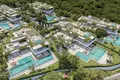 4 bedroom Villa 877 m² Helechosa de los Montes, Spain