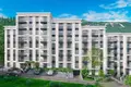 Wohnung 2 Schlafzimmer 86 m² Becici, Montenegro