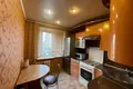 Wohnung 2 zimmer 84 m² in Soligorsk, Belarus