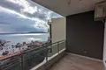 1 bedroom apartment 50 m² Rafailovici, Montenegro