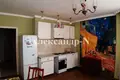 Mieszkanie 2 pokoi 60 m² Odessa, Ukraina