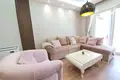 Wohnung 3 zimmer 67 m² Budva, Montenegro