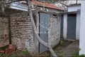 Haus 6 Zimmer 133 m² Sutomore, Montenegro