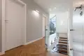 Haus 5 Zimmer 320 m² in Warschau, Polen