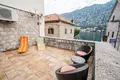 Villa 3 pièces 150 m² Kotor, Monténégro