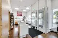 Коммерческое помещение 88 м² Helsinki sub-region, Финляндия