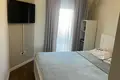 Wohnung 1 Schlafzimmer 48 m² Budva, Montenegro