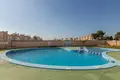 Szeregowiec 3 pokoi 83 m² el Baix Segura La Vega Baja del Segura, Hiszpania