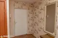 Appartement 2 chambres 62 m² Lida, Bélarus