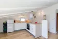 Villa 8 bedrooms 320 m² Grad Porec, Croatia