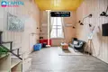 Mieszkanie 2 pokoi 40 m² Wilno, Litwa