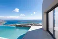 4 bedroom Villa 270 m² District of Sitia, Greece