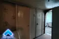 Квартира 3 комнаты 66 м² Речица, Беларусь