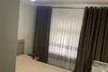 Квартира 4 комнаты 92 м² Ханабад, Узбекистан