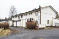 Квартира 4 комнаты 100 м² Rovaniemi sub region, Финляндия