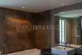4 bedroom Villa 280 m² Karon, Thailand