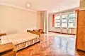 3 room apartment 94 m² in Wielmoza, Poland