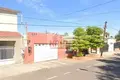 3 bedroom house 294 m² Mexicali, Mexico