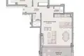 Penthouse 5 zimmer 131 m² Estepona, Spanien