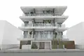 Квартира 2 спальни 103 м² муниципалитет Лимасол, Кипр