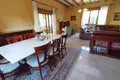 6 bedroom villa 320 m² la Nucia, Spain
