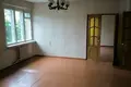 Maison 107 m² Pietrykaw, Bélarus