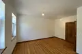 Квартира 2 комнаты 39 м² Рига, Латвия