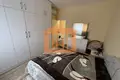 1 bedroom apartment 60 m² Bashkia Durres, Albania