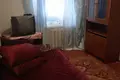 Квартира 2 комнаты 48 м² Одесса, Украина