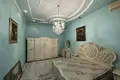 Дом 15 комнат 1 400 м² Ханабад, Узбекистан