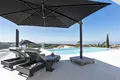 6 bedroom house 1 158 m² Bel Air, Spain