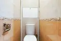 Wohnung 3 zimmer 68 m² Minsk, Belarus