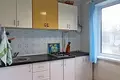 2 room apartment 47 m² Homel, Belarus