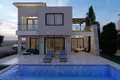 Dom 3 pokoi 172 m² Peyia, Cyprus