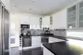 Haus 5 zimmer 135 m² Mantsala, Finnland