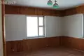 Casa 308 m² Lahojski sielski Saviet, Bielorrusia