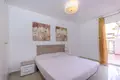 2 bedroom apartment 87 m² Orihuela, Spain