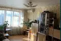 Mieszkanie 4 pokoi 71 m² Odessa, Ukraina