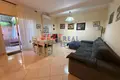 Wohnung 2 zimmer  in Bashkia Vlore, Albanien
