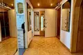 Apartamento 3 habitaciones 75 m² Varsovia, Polonia