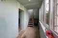 House 75 m² Astrosycki sielski Saviet, Belarus