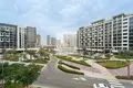 Mieszkanie 1 pokój 472 m² Dubaj, Emiraty Arabskie