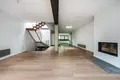 Casa 5 habitaciones 266 m² en Varsovia, Polonia