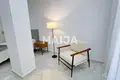 2 bedroom apartment 102 m² Torrevieja, Spain