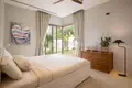 5 bedroom villa 1 200 m² Pa Khlok, Thailand