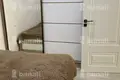 3 bedroom apartment 83 m² Yerevan, Armenia