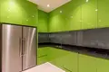 villa de 5 dormitorios 731 m² Chalong, Tailandia