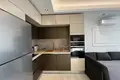 Квартира 1 спальня 50 м² Средиземноморский регион, Турция